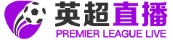 祁縣天濤泵業(yè)有限公司